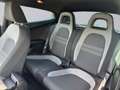 Volkswagen Scirocco 1.4 TSI Life 1.4 16V TSI Bleu - thumbnail 15