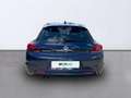 Volkswagen Scirocco 1.4 TSI Life 1.4 16V TSI Bleu - thumbnail 6