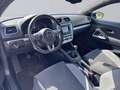 Volkswagen Scirocco 1.4 TSI Life 1.4 16V TSI Bleu - thumbnail 10