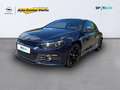 Volkswagen Scirocco 1.4 TSI Life 1.4 16V TSI Bleu - thumbnail 1