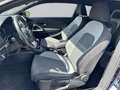 Volkswagen Scirocco 1.4 TSI Life 1.4 16V TSI Bleu - thumbnail 14