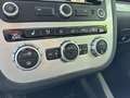Volkswagen Scirocco 1.4 TSI Life 1.4 16V TSI Bleu - thumbnail 11