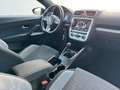 Volkswagen Scirocco 1.4 TSI Life 1.4 16V TSI Bleu - thumbnail 13