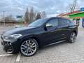 BMW X2 M Finanzierungsübernahme Zwart - thumbnail 9