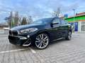 BMW X2 M Finanzierungsübernahme Чорний - thumbnail 7