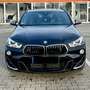 BMW X2 M Finanzierungsübernahme Nero - thumbnail 3
