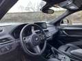 BMW X2 M Finanzierungsübernahme Czarny - thumbnail 5