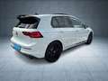 Volkswagen Golf GTI Golf VIII GTI Clubsport Matrix/Pano/Leder/h&k/Ka Weiß - thumbnail 29