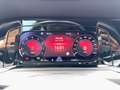 Volkswagen Golf GTI Golf VIII GTI Clubsport Matrix/Pano/Leder/h&k/Ka Weiß - thumbnail 10