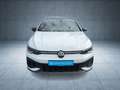 Volkswagen Golf GTI Golf VIII GTI Clubsport Matrix/Pano/Leder/h&k/Ka Weiß - thumbnail 8