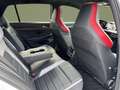 Volkswagen Golf GTI Golf VIII GTI Clubsport Matrix/Pano/Leder/h&k/Ka Weiß - thumbnail 18