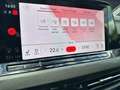 Volkswagen Golf GTI Golf VIII GTI Clubsport Matrix/Pano/Leder/h&k/Ka Weiß - thumbnail 26