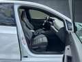 Volkswagen Golf GTI Golf VIII GTI Clubsport Matrix/Pano/Leder/h&k/Ka Weiß - thumbnail 15