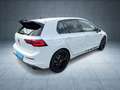 Volkswagen Golf GTI Golf VIII GTI Clubsport Matrix/Pano/Leder/h&k/Ka Weiß - thumbnail 5