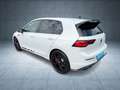 Volkswagen Golf GTI Golf VIII GTI Clubsport Matrix/Pano/Leder/h&k/Ka Weiß - thumbnail 3