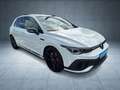 Volkswagen Golf GTI Golf VIII GTI Clubsport Matrix/Pano/Leder/h&k/Ka Weiß - thumbnail 28