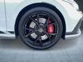 Volkswagen Golf GTI Golf VIII GTI Clubsport Matrix/Pano/Leder/h&k/Ka Weiß - thumbnail 7