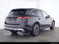 Mercedes-Benz GLC 220 GLC220 d 4M AHK/STANDHEIZUNG/KAMERA/LED/ADVANCED Gri - thumbnail 2