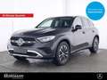 Mercedes-Benz GLC 220 GLC220 d 4M AHK/STANDHEIZUNG/KAMERA/LED/ADVANCED Gri - thumbnail 1