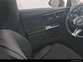 Mercedes-Benz GLC 220 GLC220 d 4M AHK/STANDHEIZUNG/KAMERA/LED/ADVANCED Gri - thumbnail 9