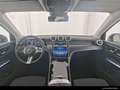 Mercedes-Benz GLC 220 GLC220 d 4M AHK/STANDHEIZUNG/KAMERA/LED/ADVANCED Gri - thumbnail 7