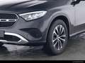 Mercedes-Benz GLC 220 GLC220 d 4M AHK/STANDHEIZUNG/KAMERA/LED/ADVANCED Gri - thumbnail 3