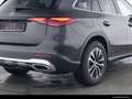 Mercedes-Benz GLC 220 GLC220 d 4M AHK/STANDHEIZUNG/KAMERA/LED/ADVANCED Gri - thumbnail 4