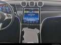 Mercedes-Benz GLC 220 GLC220 d 4M AHK/STANDHEIZUNG/KAMERA/LED/ADVANCED Gri - thumbnail 5