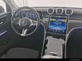 Mercedes-Benz GLC 220 GLC220 d 4M AHK/STANDHEIZUNG/KAMERA/LED/ADVANCED Gri - thumbnail 6