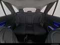 Mercedes-Benz GLC 220 GLC220 d 4M AHK/STANDHEIZUNG/KAMERA/LED/ADVANCED Gri - thumbnail 8