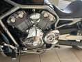 Harley-Davidson VRSC V-Rod castom crna - thumbnail 8