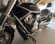Harley-Davidson VRSC V-Rod castom Noir - thumbnail 5