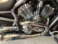 Harley-Davidson VRSC V-Rod castom Negru - thumbnail 9