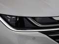 Volkswagen Arteon SB 2.0 TDI Elegance Aut LED SKY 360-CAM Weiß - thumbnail 10