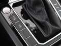 Volkswagen Arteon SB 2.0 TDI Elegance Aut LED SKY 360-CAM Weiß - thumbnail 18
