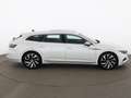 Volkswagen Arteon SB 2.0 TDI Elegance Aut LED SKY 360-CAM Weiß - thumbnail 4