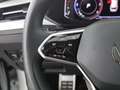 Volkswagen Arteon SB 2.0 TDI Elegance Aut LED SKY 360-CAM Weiß - thumbnail 22