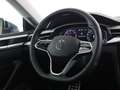 Volkswagen Arteon SB 2.0 TDI Elegance Aut LED SKY 360-CAM Weiß - thumbnail 12