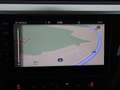 Volkswagen Arteon SB 2.0 TDI Elegance Aut LED SKY 360-CAM Weiß - thumbnail 16