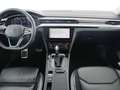 Volkswagen Arteon SB 2.0 TDI Elegance Aut LED SKY 360-CAM Weiß - thumbnail 11