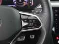 Volkswagen Arteon SB 2.0 TDI Elegance Aut LED SKY 360-CAM Weiß - thumbnail 20