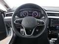 Volkswagen Arteon SB 2.0 TDI Elegance Aut LED SKY 360-CAM Weiß - thumbnail 23