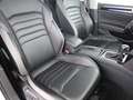 Volkswagen Arteon SB 2.0 TDI Elegance Aut LED SKY 360-CAM Weiß - thumbnail 14