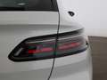 Volkswagen Arteon SB 2.0 TDI Elegance Aut LED SKY 360-CAM Weiß - thumbnail 9