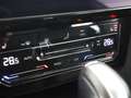 Volkswagen Arteon SB 2.0 TDI Elegance Aut LED SKY 360-CAM Weiß - thumbnail 17