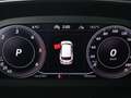 Volkswagen Arteon SB 2.0 TDI Elegance Aut LED SKY 360-CAM Weiß - thumbnail 19