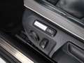 Volkswagen Arteon SB 2.0 TDI Elegance Aut LED SKY 360-CAM Weiß - thumbnail 25