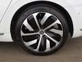 Volkswagen Arteon SB 2.0 TDI Elegance Aut LED SKY 360-CAM Weiß - thumbnail 27