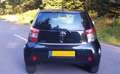 Toyota iQ D-4D – 90 CV - 6 Vitesses – PEU KILOMETRE Noir - thumbnail 4