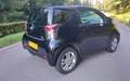 Toyota iQ D-4D – 90 CV - 6 Vitesses – PEU KILOMETRE Noir - thumbnail 5